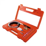 Sunex SX245K Pencil Air Die Grinder Kit. Fixed Price $153.04.