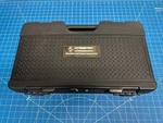 Schwaben Mercedes Coil Spring Compressor. Fixed Price $100.00.