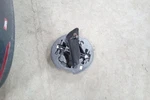 Kia Forte Rio Hyundai Veloster Spare Tire Jack W/tools Oem. Fixed Price $58.30.