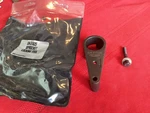 Kent Moore Km Gm EN-51025 2.8L Duramax Cam Shaft Remover Lock Tool 178T New. Fixed Price $395.00.