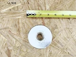 60-2025 Gmc Amc Jeep Corvette Special Axle & Xfer Case Tool Kent Moore J-7818. Fixed Price $27.99.