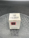 Cutler-hammer 9084A18G02 N.c. Contact Block PB1B New. Fixed Price $40.00.