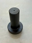 Miller 10174 Rear Output Seal Installer Tool ----------- New Old Stock!. Fixed Price $24.42.