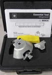 Kent-moore EN-51767 Stretchy Belt Installer Tool Kit 2.5L 1.8L. Fixed Price $379.99.