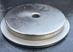 Kent-moore J-37040 Allison Transmission Clutch Bearing Installer Tool. Fixed Price $144.95.