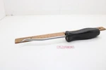 Snap-on A173A Radiator Hose Pick Removal Tool Hard Black Handle Usa. Fixed Price $28.99.