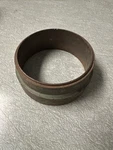 Kent Moore J-7576 Steering Rack Piston Compressor Tool Gm. Fixed Price $73.00.