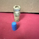 Kent Moore J-29707 Inner And Outer Rack Seal Protector Automotive Service Tool. Fixed Price $12.95.