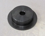 Ford 205-486 Otc Rotunda Drive Pinion Bearing Cup Installer Dana 80 F-series. Fixed Price $19.99.