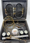 Ford Rotunda Otc 19-0002 Diesel Pressure Gauge Bar Set Tool Kit Sku. Fixed Price $95.16.