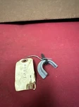 Kent Moore Tool J-43205 4L60E End Play Adapter. Fixed Price $16.95.