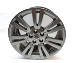 2010-2012 Range Rover (L322) 20X8.5 7 Twin 14-SPOKE Aluminum Alloy Wheel Rim. Fixed Price $149.99.
