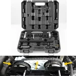 16PC Camshaft Alignment Timing Locking Tool Kit 7676 2801 For Bmw N20 N26 Engine. Fixed Price $138.99.