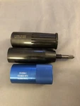 Kent Moore DT-52096 Direct Overdrive Sun Gear Shaft Seal Installer GM-52096. Fixed Price $295.00.