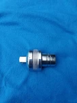 3/4 Drive Snap-on L672B Ratchet Adapter. Tools Extra Large. Fixed Price $150.00.