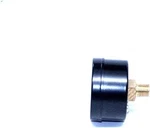 New Makita Oem 411028-E Air Compressor Pressure Gauge MAC700. Fixed Price $33.69.