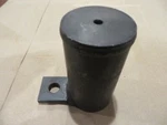 Kent Moore Gm Dealer Specialty Tool Oem # J-45872 Accumulator Piston Compressor. Fixed Price $49.88.