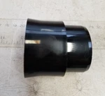 Ford Otc Rotunda Teflon Ring Sizing Installing Tool 211-142 T88C-3504-FH. Fixed Price $15.00.
