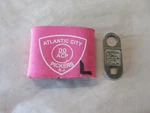 Kent Moore Tool J-35551 Ball Stud Nut Wrench. Fixed Price $40.50.