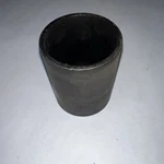 T79P-5638-A4 Otc Rotunda Ford Axle Suspension Service Receiving Cup. Fixed Price $24.95.