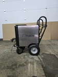2008 Cold Jet Aero 40 Dry Ice Blasting Machine. Fixed Price $15000.00.