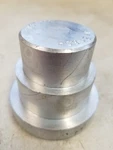 Kent-moore J-24654 Installer. Fixed Price $19.50.