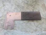 Kent Moore J-42505-A J42505A Gm Specialty Tool. Fixed Price $11.60.
