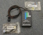 Kent-moore J-43298-20 40 Ignition Module Tester Adapter Set. Fixed Price $24.99.
