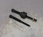 Miller C-4063B C-4063-2 Power Steering Pump Pulley Set. Fixed Price $92.99.