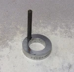 Kent-moore J-8364 Rear Thrust Spacer Indicator Tool. Fixed Price $34.99.