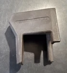 Kent-moore J-29330 Ball Joint Separator. Fixed Price $12.00.