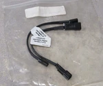 Kent-moore J-35628-210 Key Vats Pass Harness Adapter Set. Fixed Price $47.99.