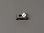 Ford Rotunda 307-586 Otc Differential Bearing Cup Remover 6F50 6F55. Fixed Price $29.95.