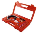 Sunex Tool SX245K Pencil Die Grinder Kit Case. Fixed Price $145.29.