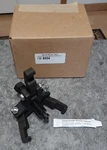 Miller Tool 8454 3-JAW Crankshaft Dampner Puller Dodge Ram Hemi Vw Mitsubishi Gm. Fixed Price $229.99.