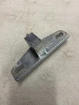 Ford Rotunda 303-1602 Otc 1.0L Engine Flywheel Locking Tool Oem SKU7T. Fixed Price $47.16.