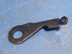 Detroit Diesel Series D60 Engine Lift Bracket 23535291 - 51213. Fixed Price $31.49.