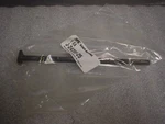 Kent-moore J-24208-25 Snap Ring Gauge Assembly Allison. Fixed Price $79.95.
