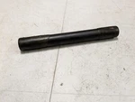Kent-moore J-22246 Gm Countershaft Gear Alignment Tool. Fixed Price $40.00.