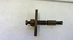 Miller Tool L-4451 Specialty Service. Fixed Price $5.00.