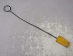 Ford 303-1175 Otc Rotunda Truck Timing Chain Locking Tool 5.4L 6.8L. Fixed Price $32.99.
