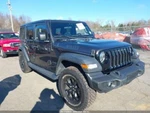 Used Front Right Fender Fits: 2020 Jeep Wrangler Vin X 6TH Digit Jl Body Piece. Fixed Price $214.99.