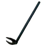 Ford Rotunda Otc T86P-3514-A Half Shaft Remover 205-241 Tool 255T. Fixed Price $96.76.