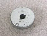 Kent-moore J-8107-4 Side Bearing Remover Plug Tool. Fixed Price $37.99.