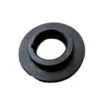 Ford Rotunda Otc T94T-6700-AH Crank Front Oil Seal Installer 303-484 Tool 260T. Fixed Price $55.96.