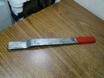 Kent Moore J-39914 Belt Tension Unloader. Fixed Price $42.49.