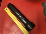 Kent-moore J-42198 Transmission Rear Seal Installer. Fixed Price $64.53.