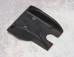 Kent Moore J-24086-81 Piston Pin Fork Adapter. Fixed Price $99.99.