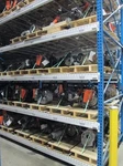 2013 Bmw 328I Automatic Transmission Oem 114K Miles - LKQ410770200. Fixed Price $540.60.