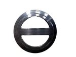 Ford Rotunda Otc Tool 307-434 Transmission Forward Clutch Seal Gauge. Fixed Price $9.66.